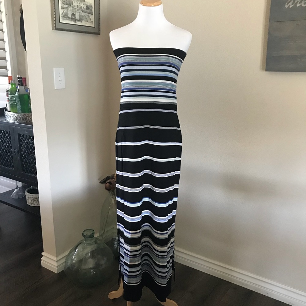 WHBM Dress/skirt